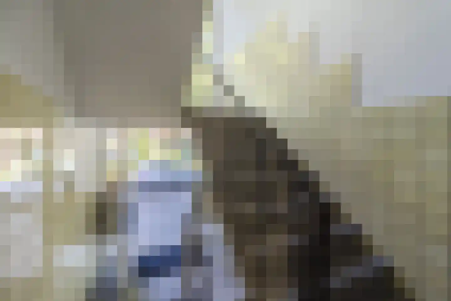 Prins Bernhardlaan 110 Voorburg thumbnail 39
