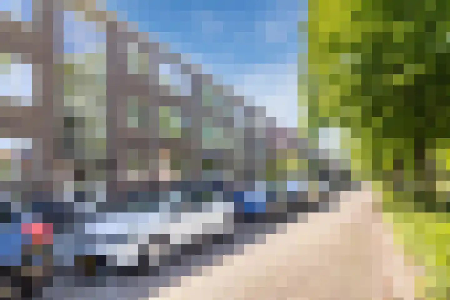 Prins Bernhardlaan 110 Voorburg thumbnail 41