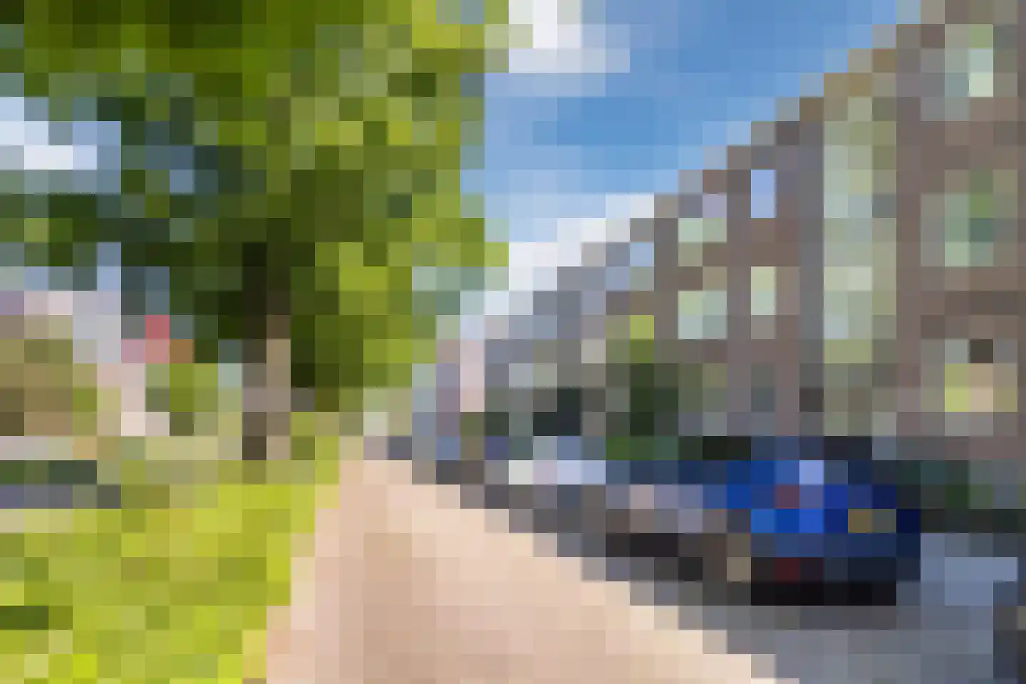 Prins Bernhardlaan 110 Voorburg thumbnail 42