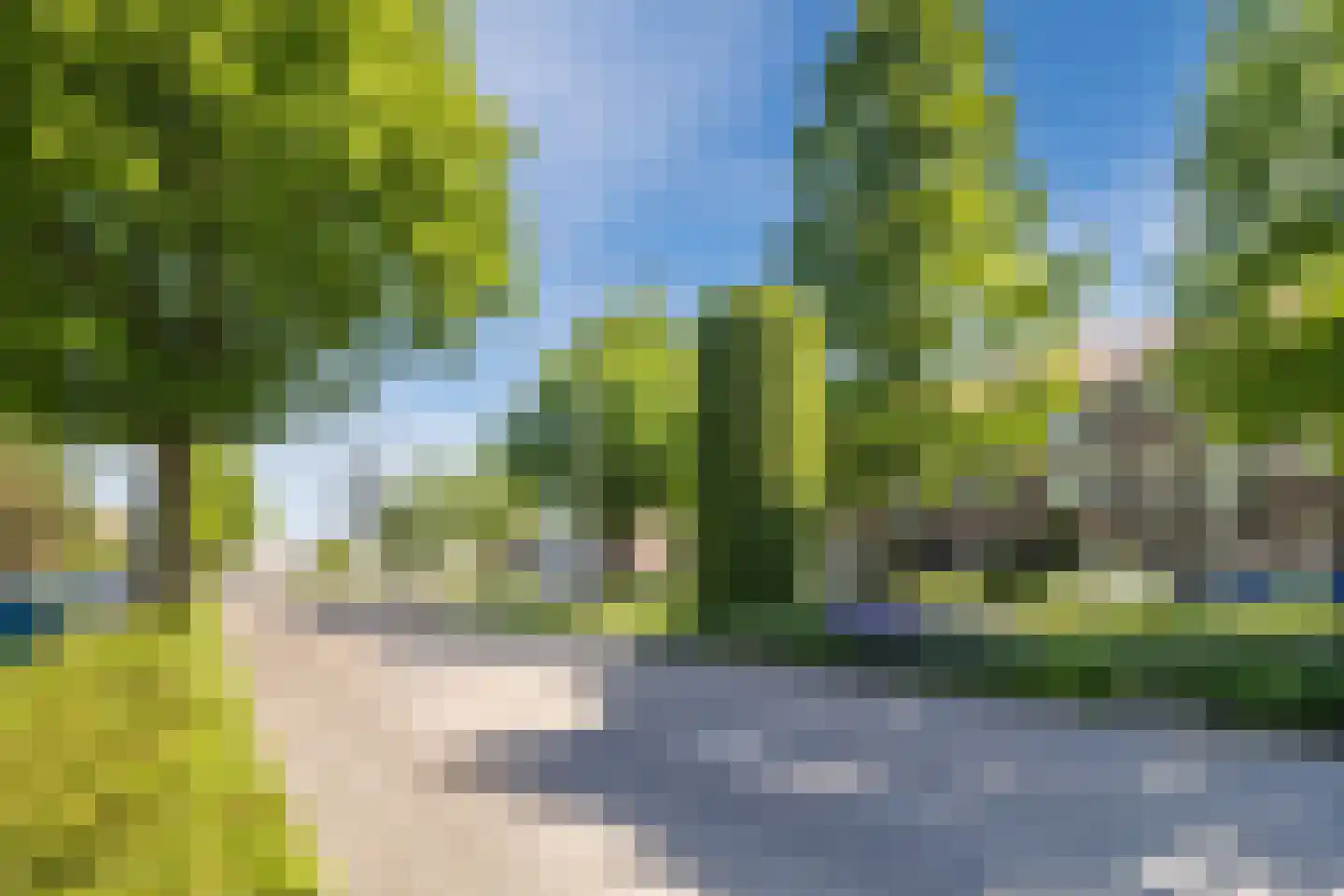 Prins Bernhardlaan 110 Voorburg thumbnail 43