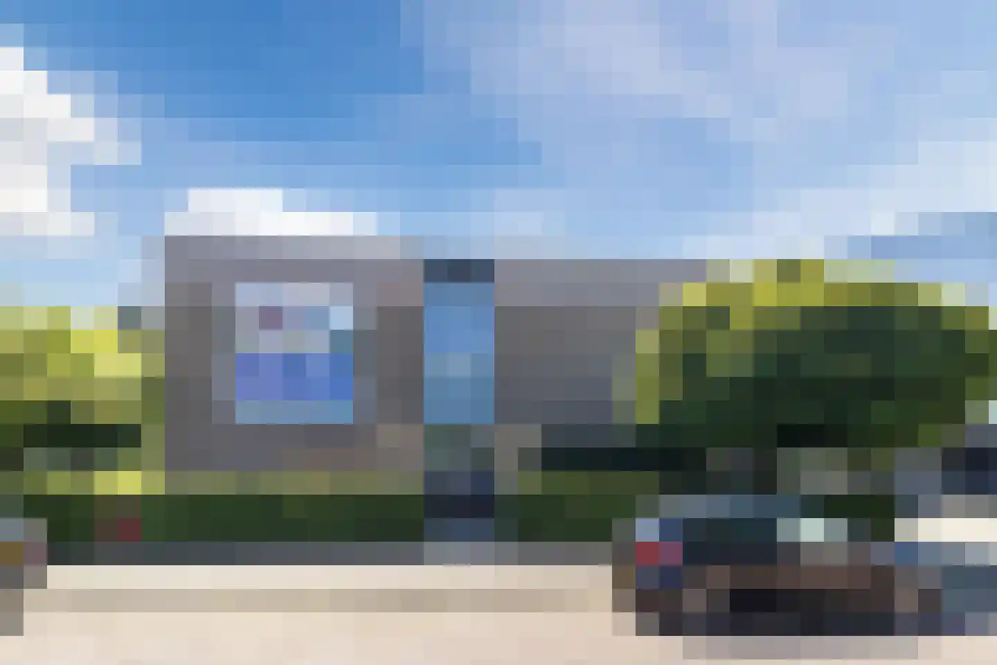 Prins Bernhardlaan 110 Voorburg thumbnail 44