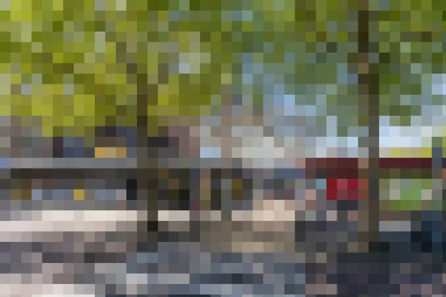 Prins Bernhardlaan 110 Voorburg thumbnail 45