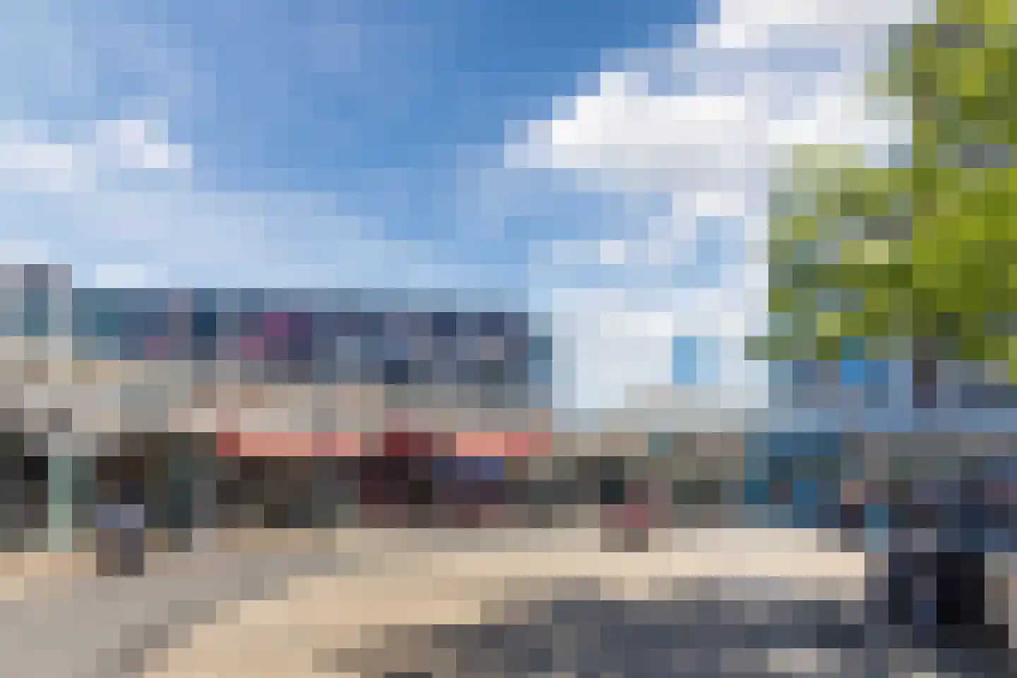 Prins Bernhardlaan 110 Voorburg thumbnail 46