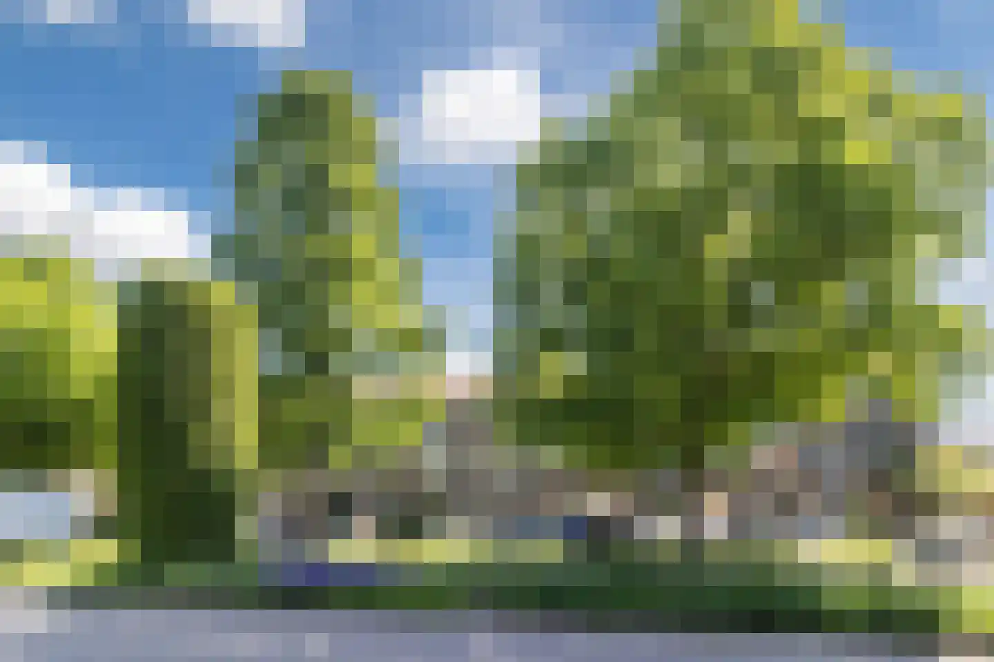 Prins Bernhardlaan 110 Voorburg thumbnail 47