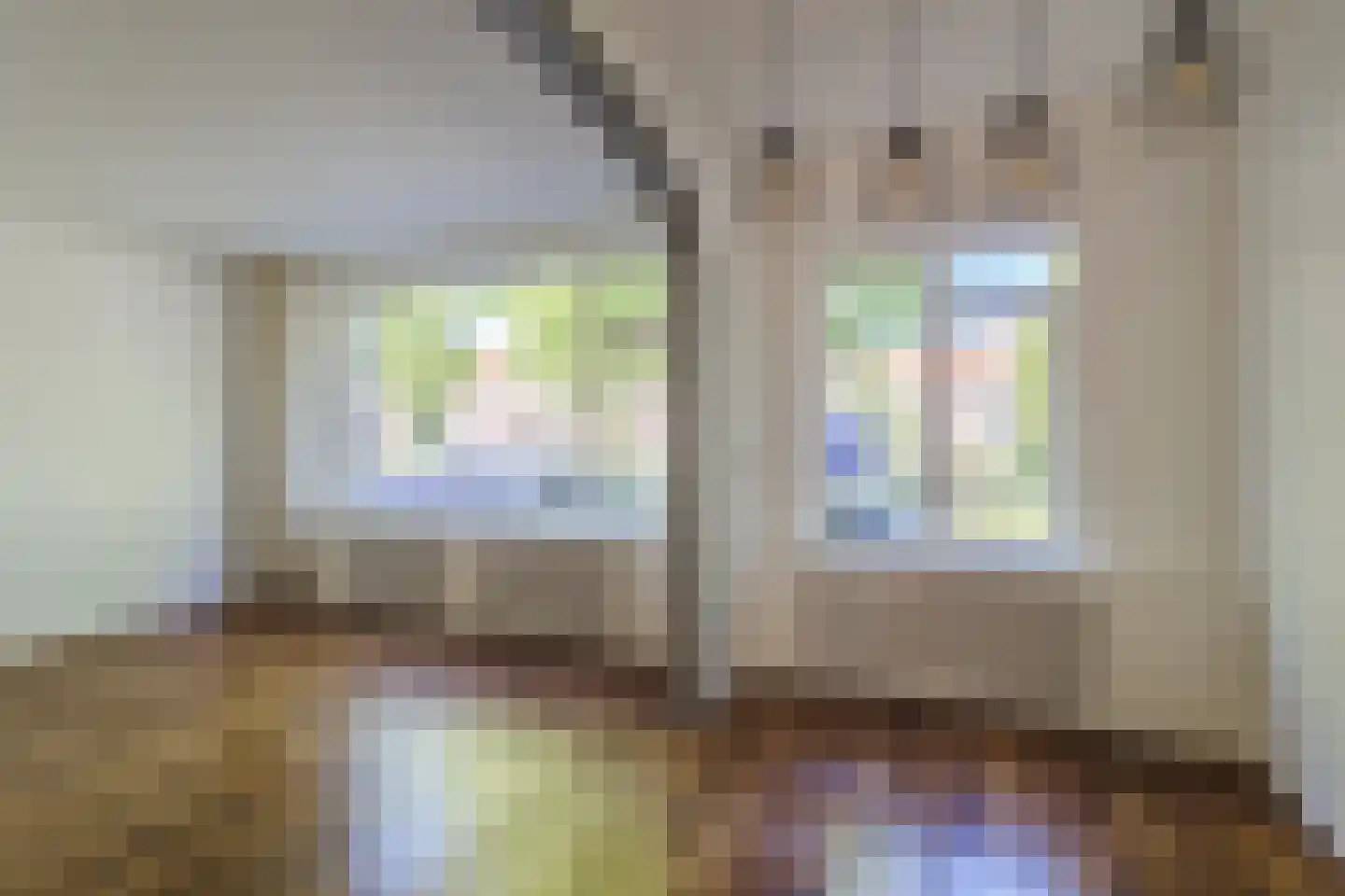 Prins Bernhardlaan 110 Voorburg thumbnail 5