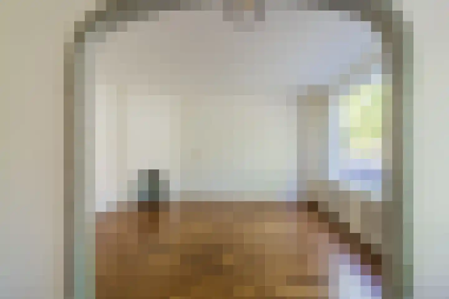 Prins Bernhardlaan 110 Voorburg thumbnail 6