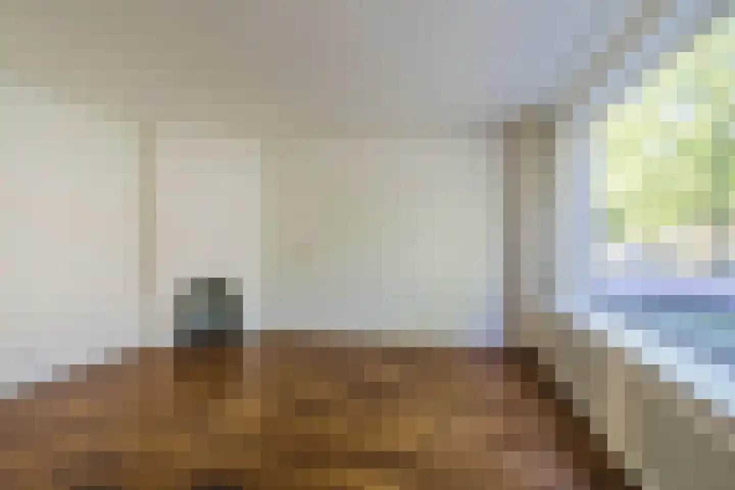 Prins Bernhardlaan 110 Voorburg thumbnail 7