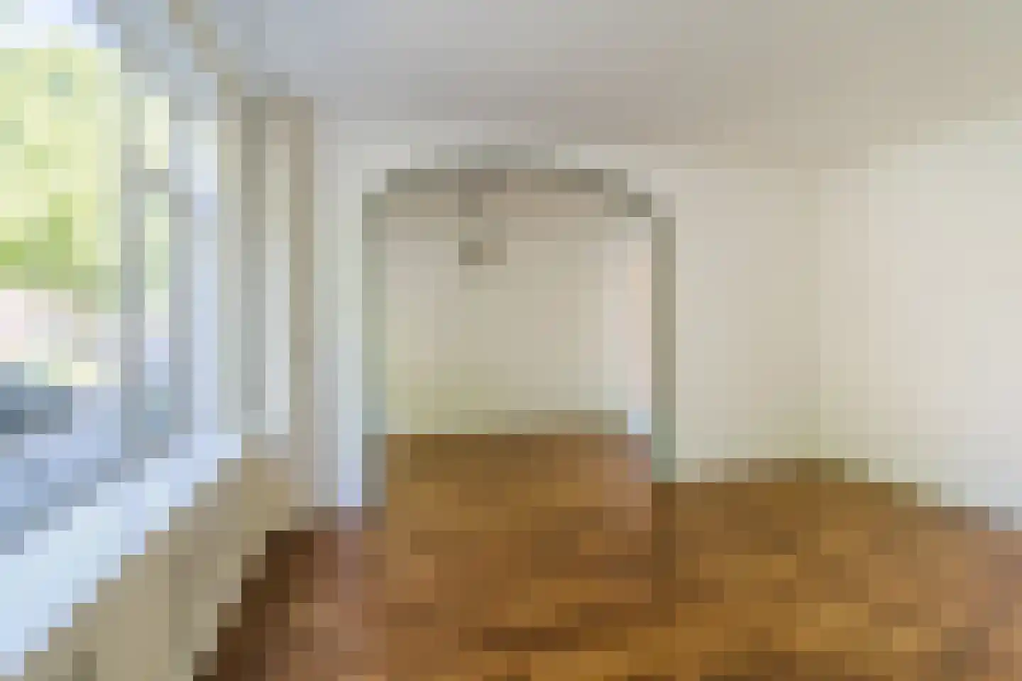Prins Bernhardlaan 110 Voorburg thumbnail 8