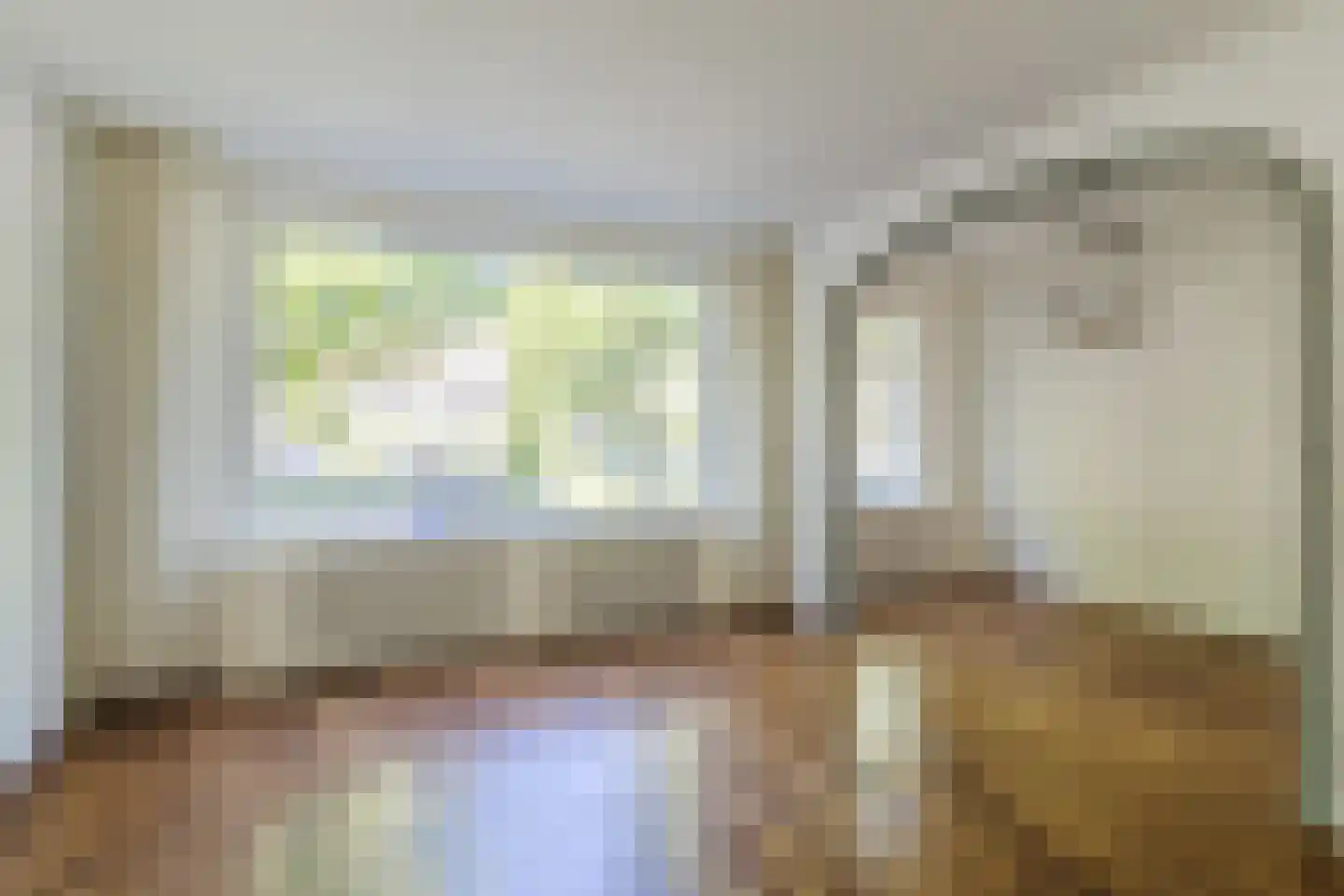 Prins Bernhardlaan 110 Voorburg thumbnail 9
