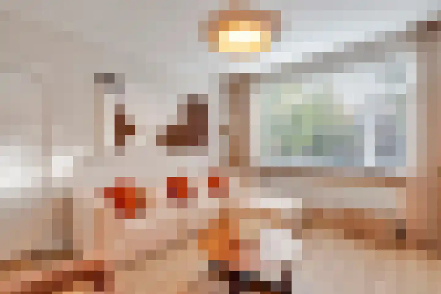 Prins Bernhardlaan 115 Voorburg thumbnail 10