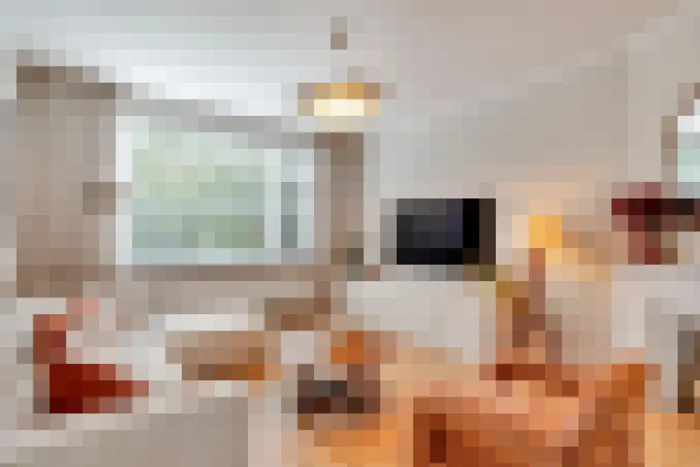 Prins Bernhardlaan 115 Voorburg thumbnail 12