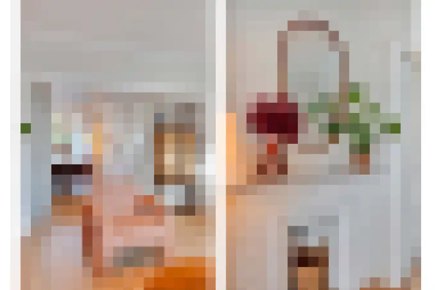Prins Bernhardlaan 115 Voorburg thumbnail 13