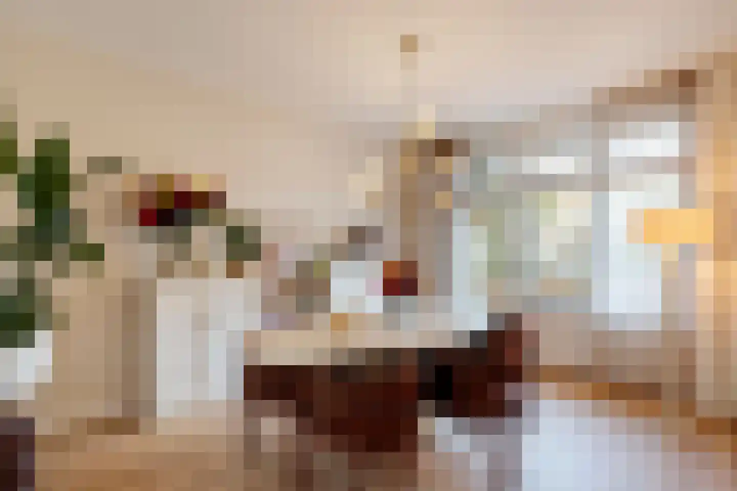Prins Bernhardlaan 115 Voorburg thumbnail 14