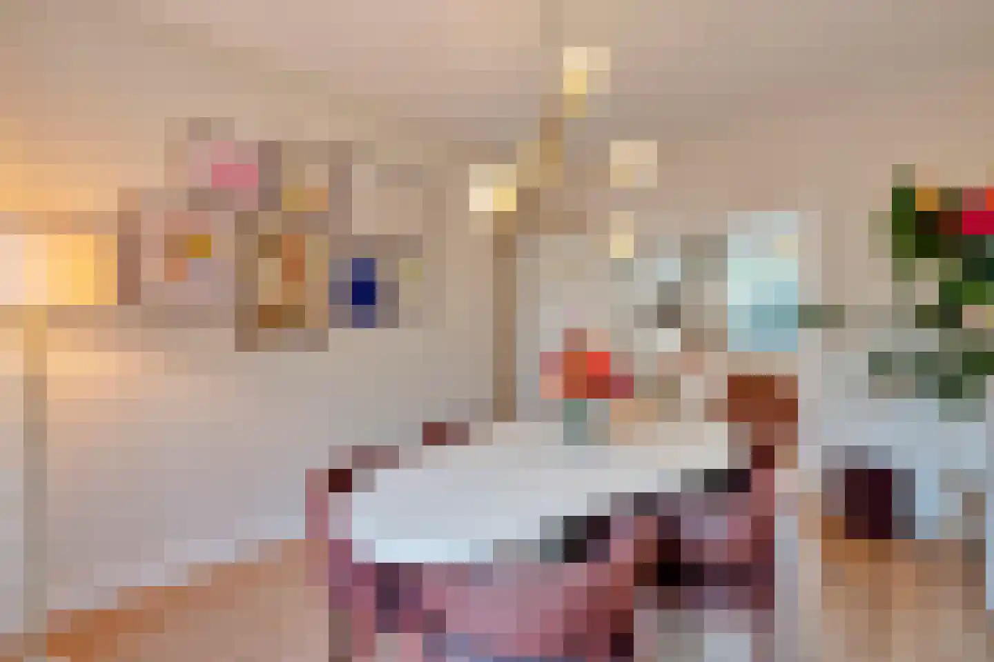 Prins Bernhardlaan 115 Voorburg thumbnail 15