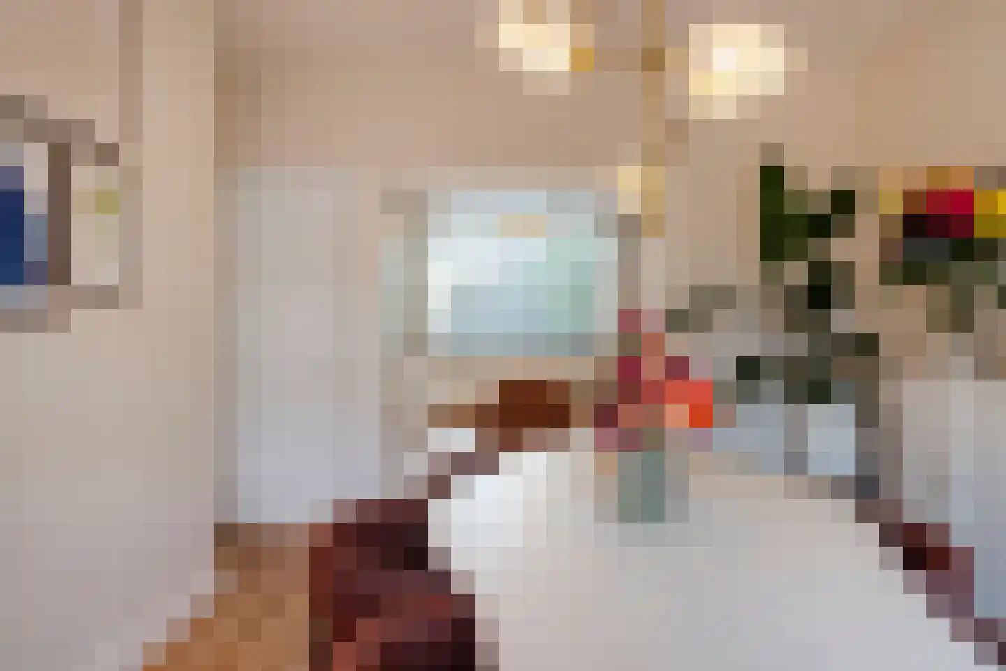 Prins Bernhardlaan 115 Voorburg thumbnail 17