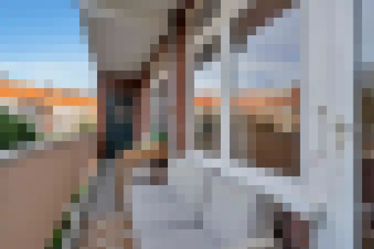 Prins Bernhardlaan 115 Voorburg thumbnail 20