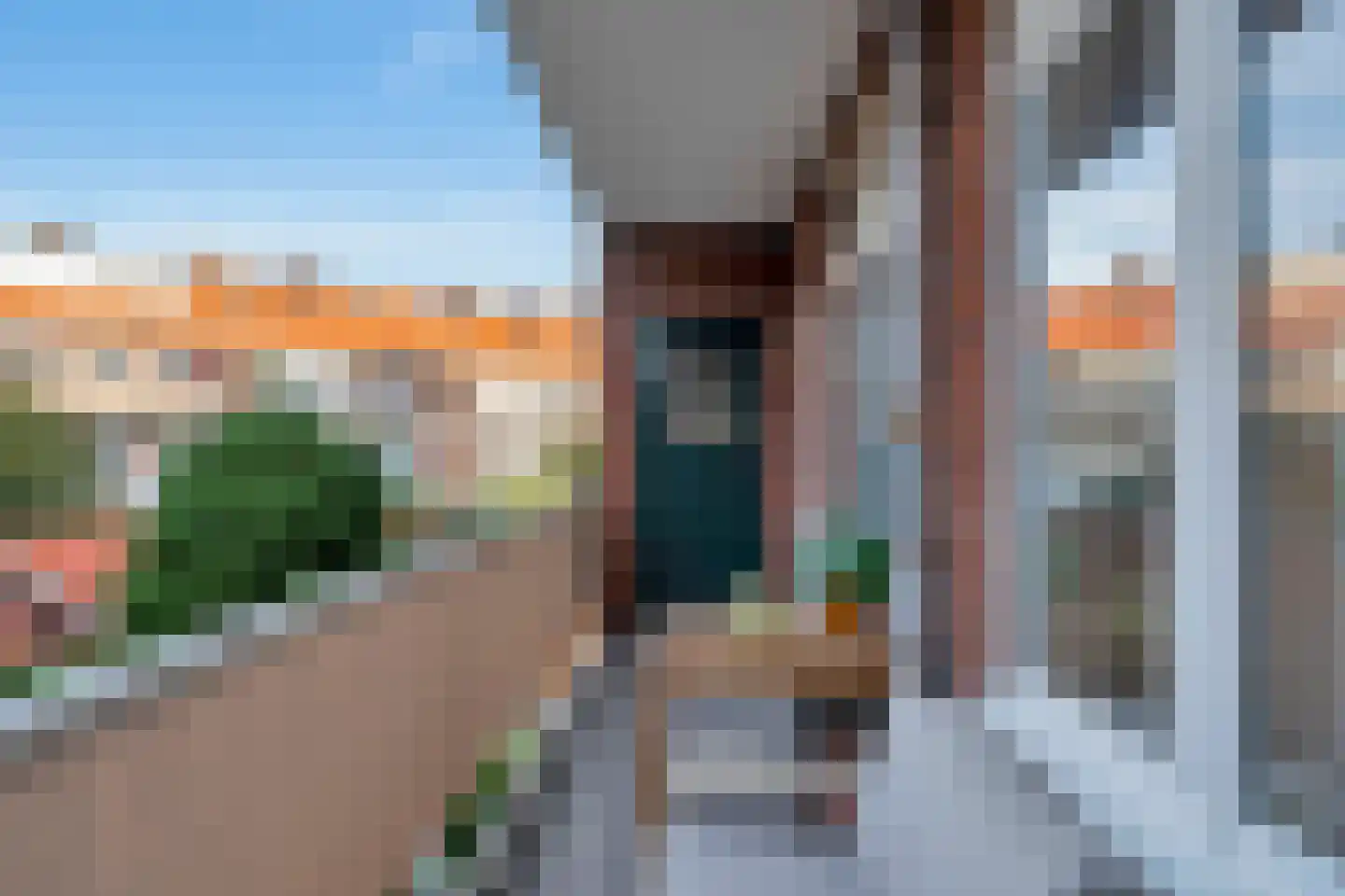 Prins Bernhardlaan 115 Voorburg thumbnail 21