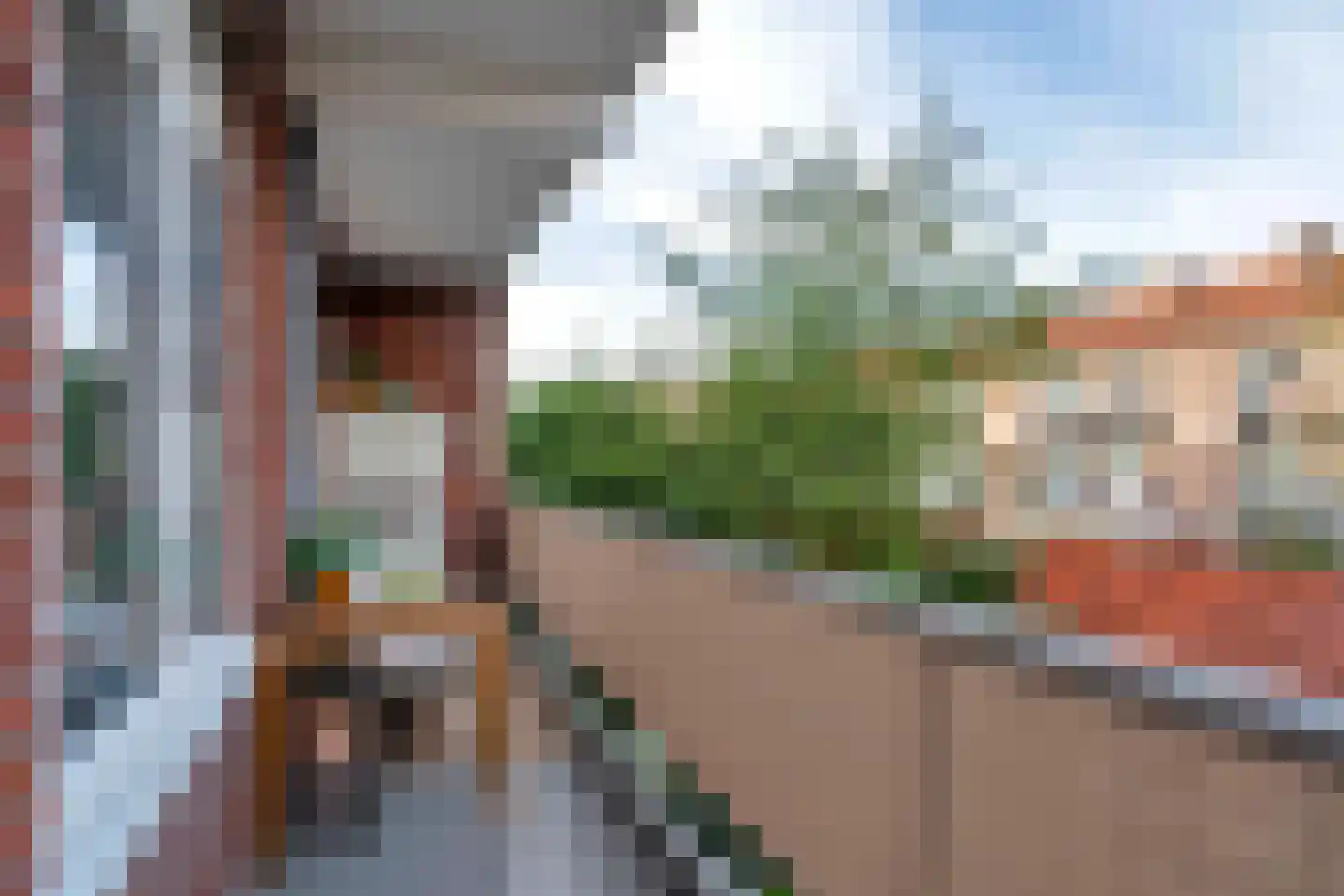 Prins Bernhardlaan 115 Voorburg thumbnail 22