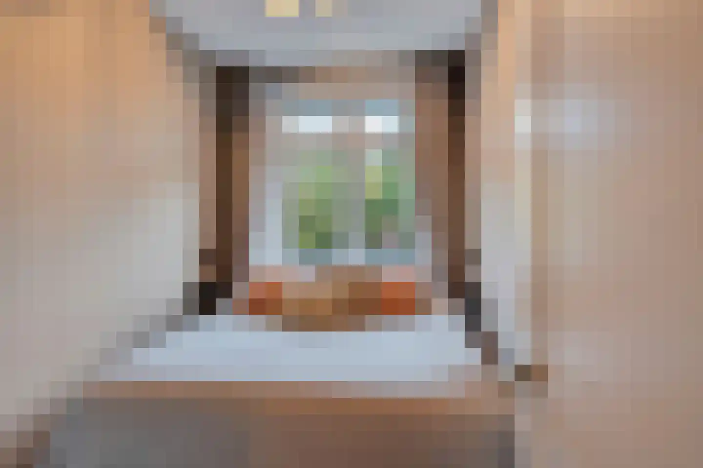 Prins Bernhardlaan 115 Voorburg thumbnail 23