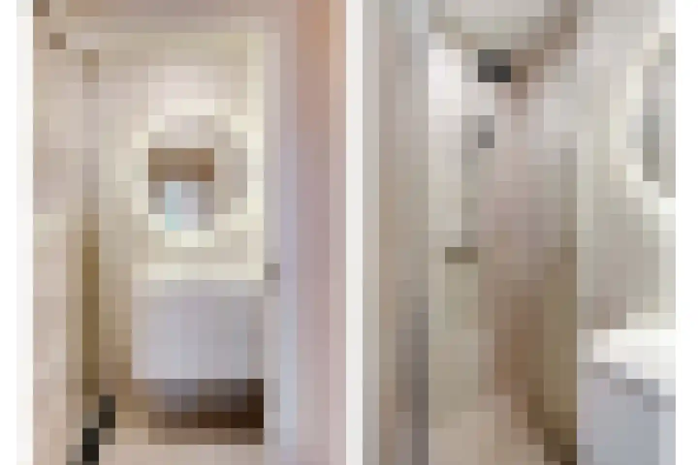 Prins Bernhardlaan 115 Voorburg thumbnail 24