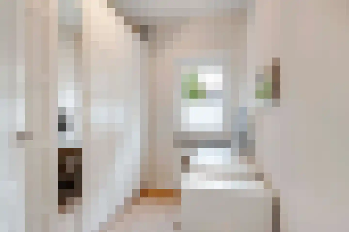 Prins Bernhardlaan 115 Voorburg thumbnail 25