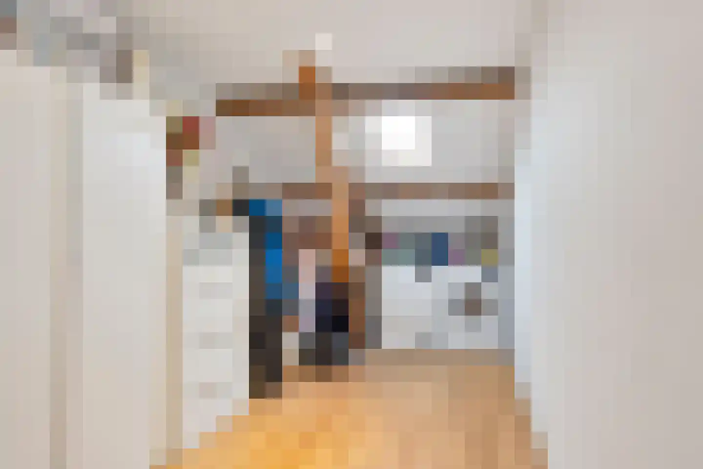 Prins Bernhardlaan 115 Voorburg thumbnail 27