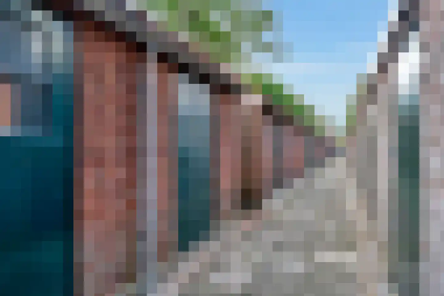 Prins Bernhardlaan 115 Voorburg thumbnail 28