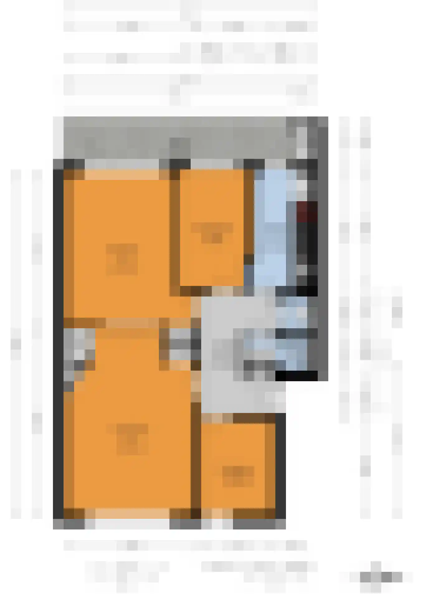 Prins Bernhardlaan 115 Voorburg thumbnail 33