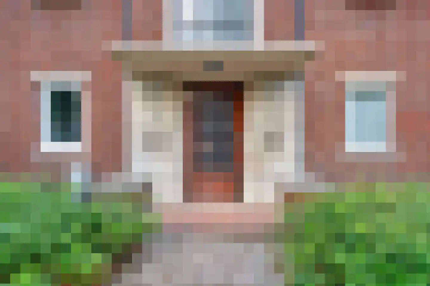 Prins Bernhardlaan 115 Voorburg thumbnail 6