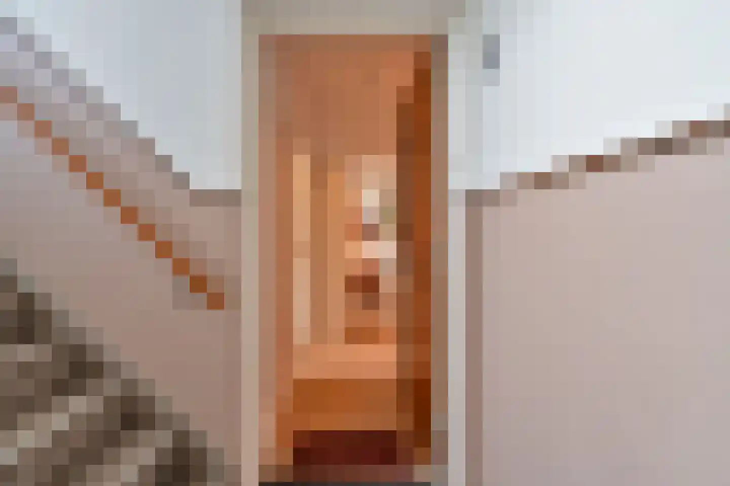 Prins Bernhardlaan 115 Voorburg thumbnail 7
