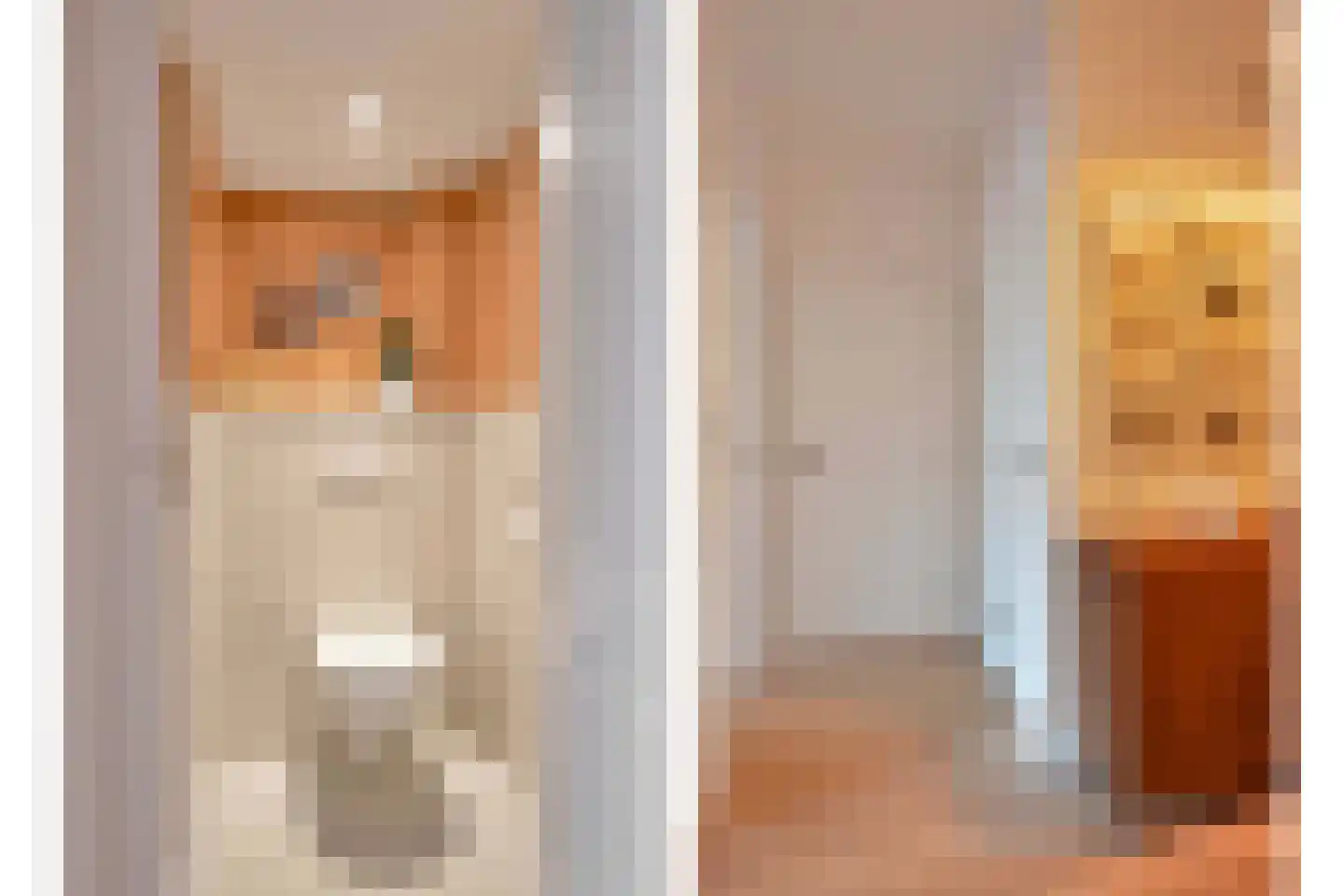 Prins Bernhardlaan 115 Voorburg thumbnail 8
