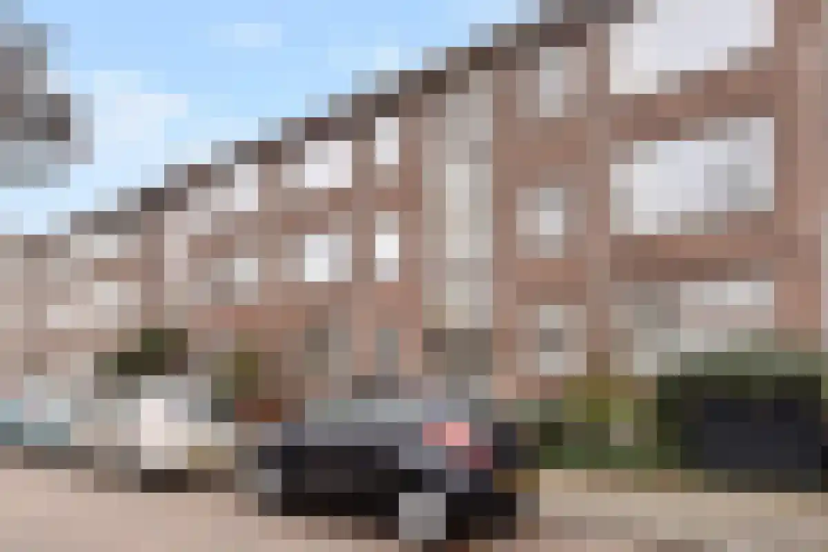 Prins Bernhardlaan 116 in Voorburg