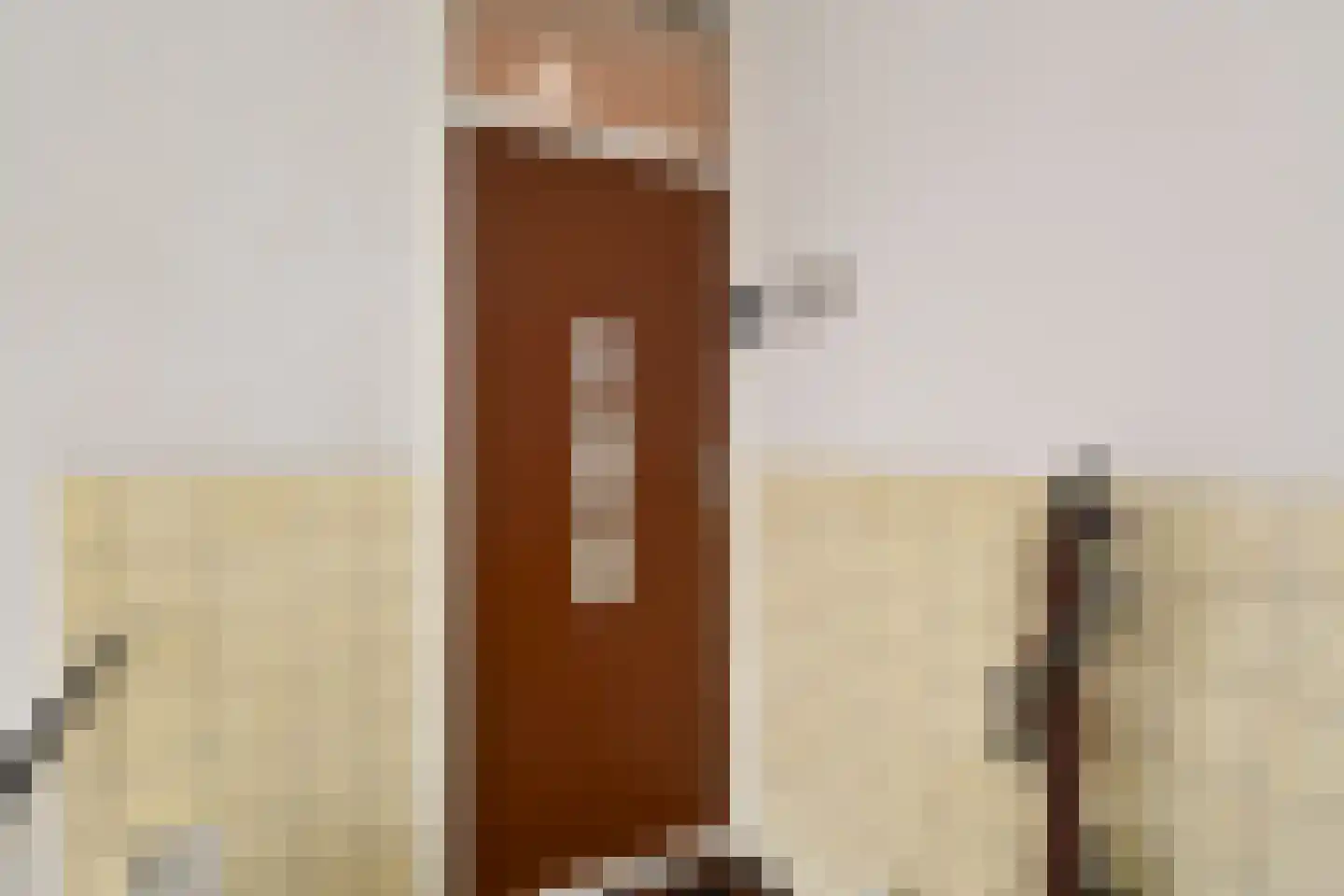 Prins Bernhardlaan 116 Voorburg thumbnail 10