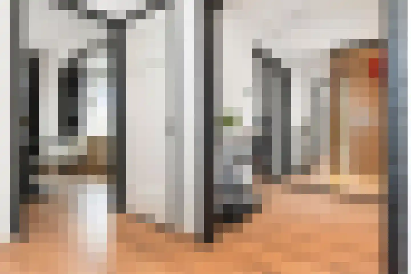 Prins Bernhardlaan 116 Voorburg thumbnail 13