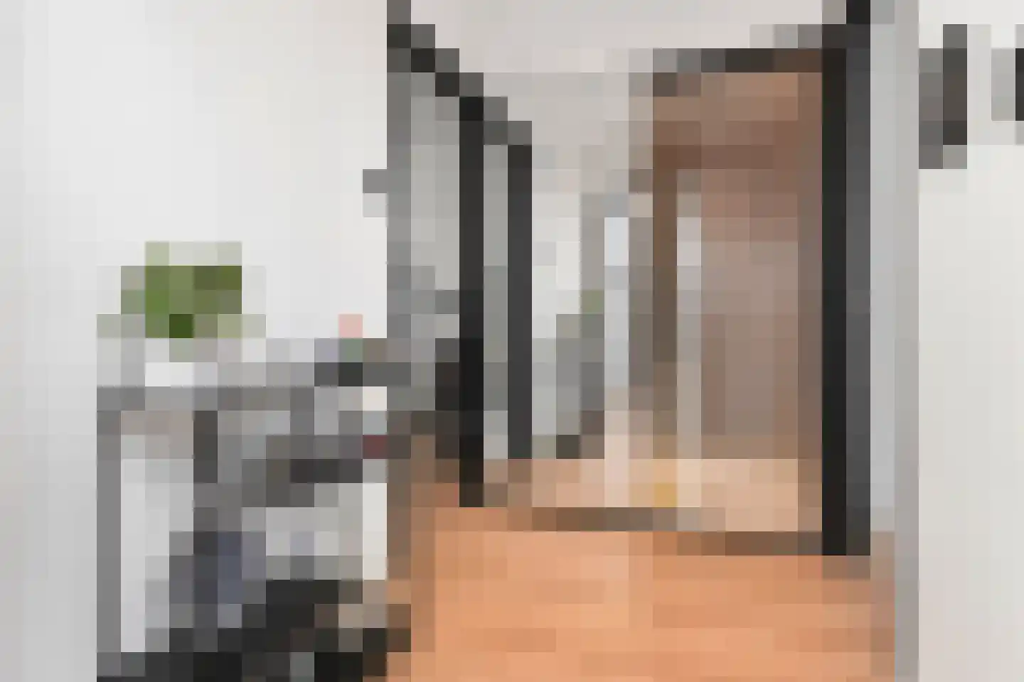 Prins Bernhardlaan 116 Voorburg thumbnail 15