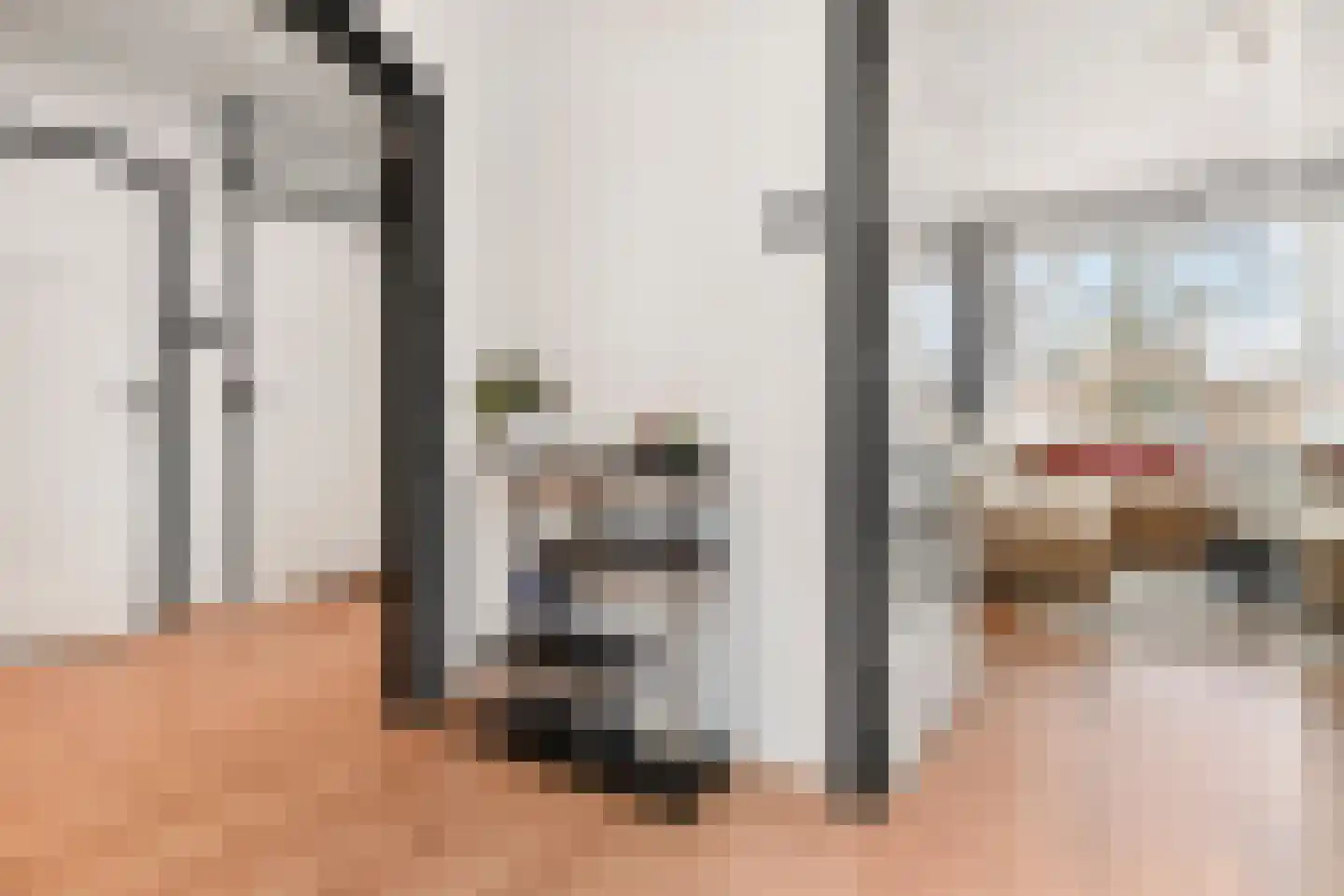 Prins Bernhardlaan 116 Voorburg thumbnail 16