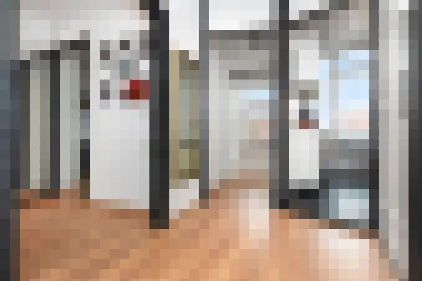 Prins Bernhardlaan 116 Voorburg thumbnail 17
