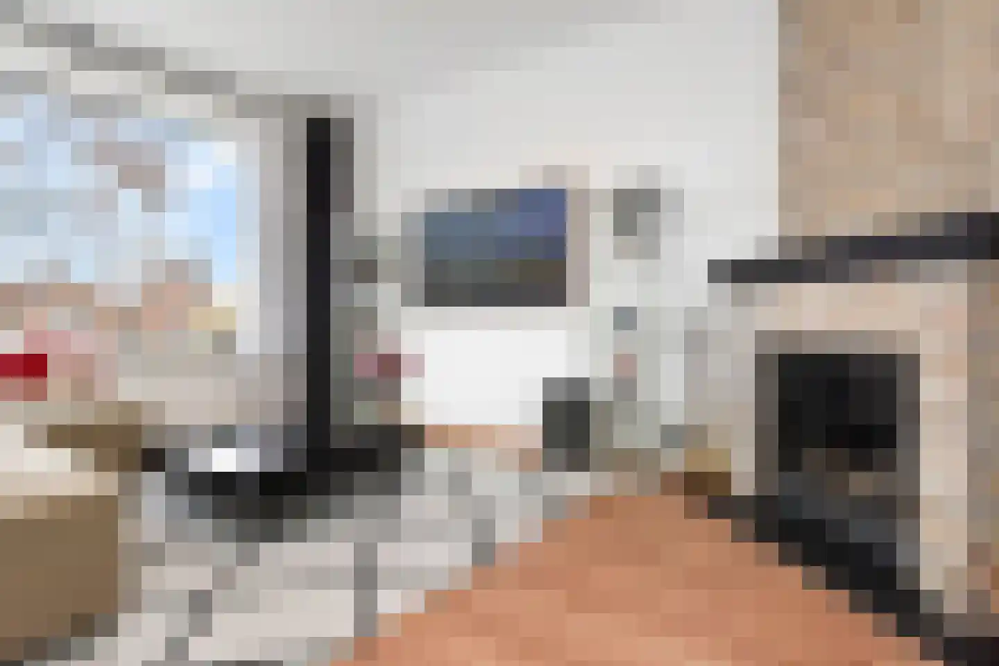 Prins Bernhardlaan 116 Voorburg thumbnail 19
