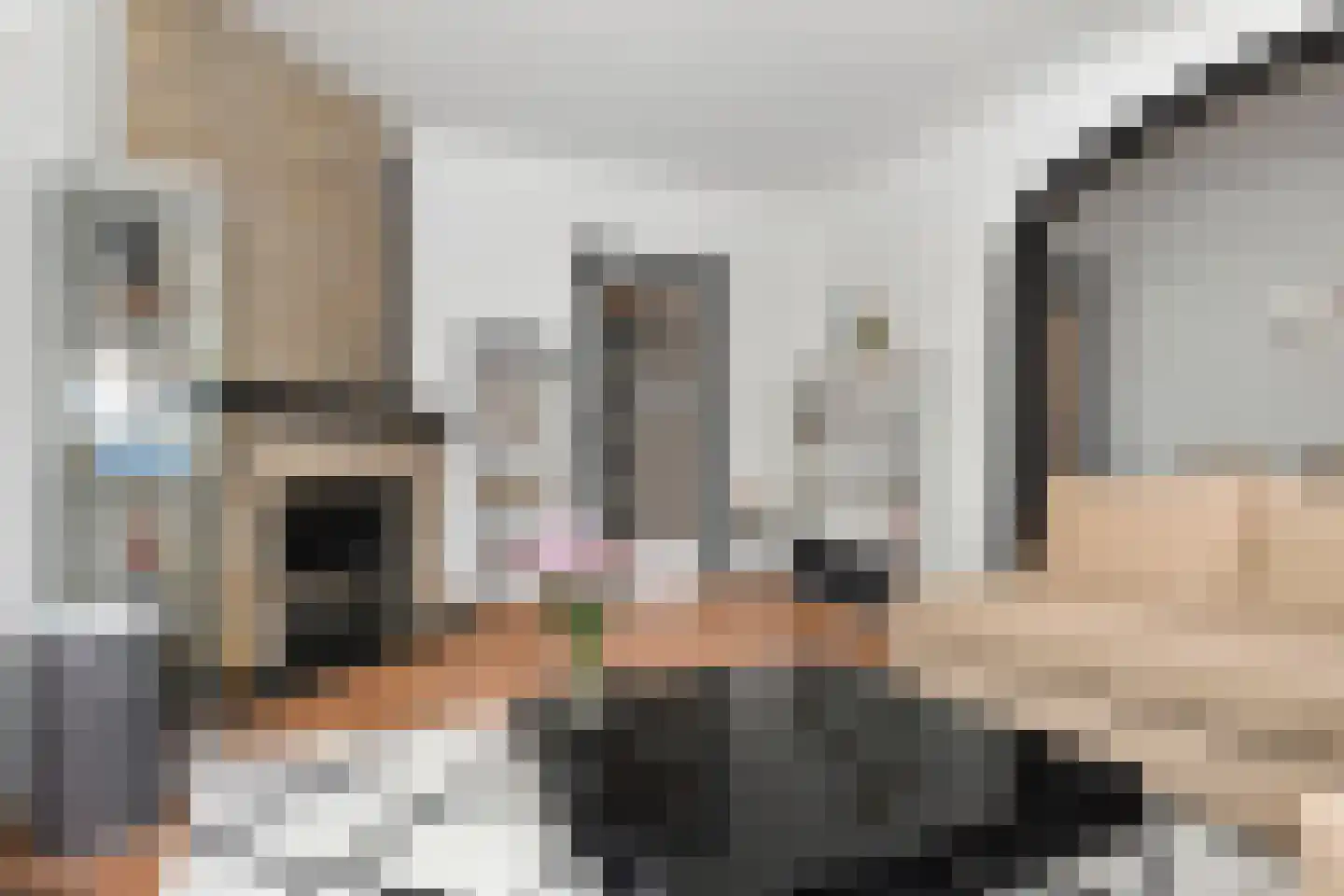 Prins Bernhardlaan 116 Voorburg thumbnail 20