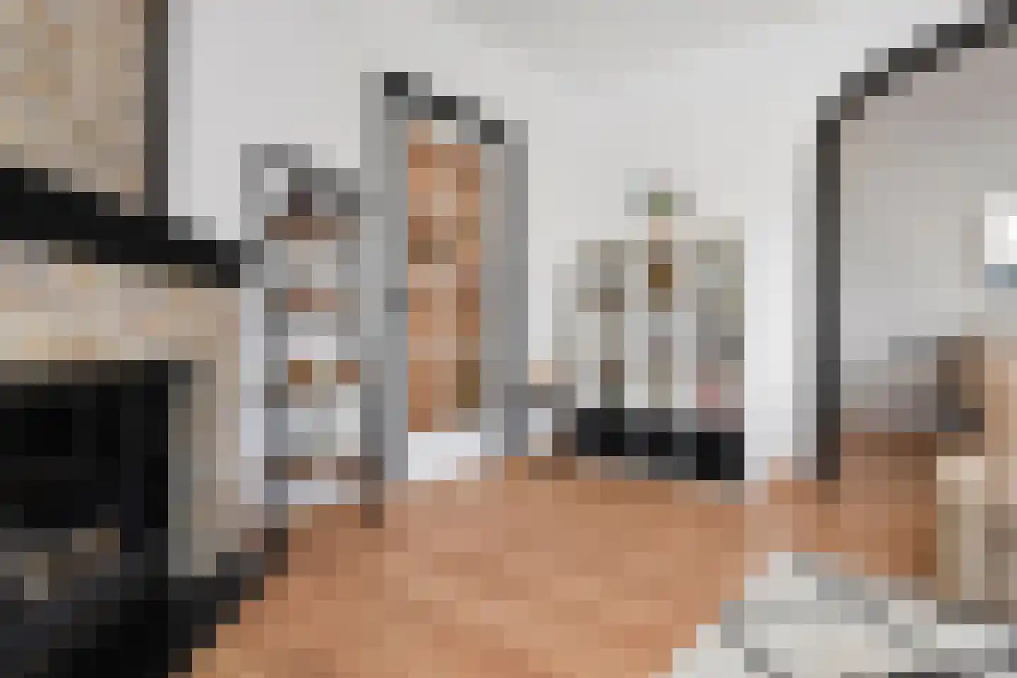 Prins Bernhardlaan 116 Voorburg thumbnail 22