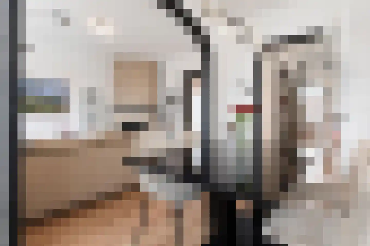 Prins Bernhardlaan 116 Voorburg thumbnail 26