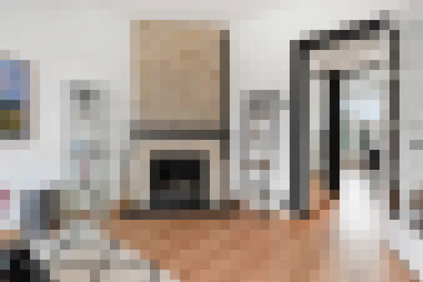 Prins Bernhardlaan 116 Voorburg thumbnail 27