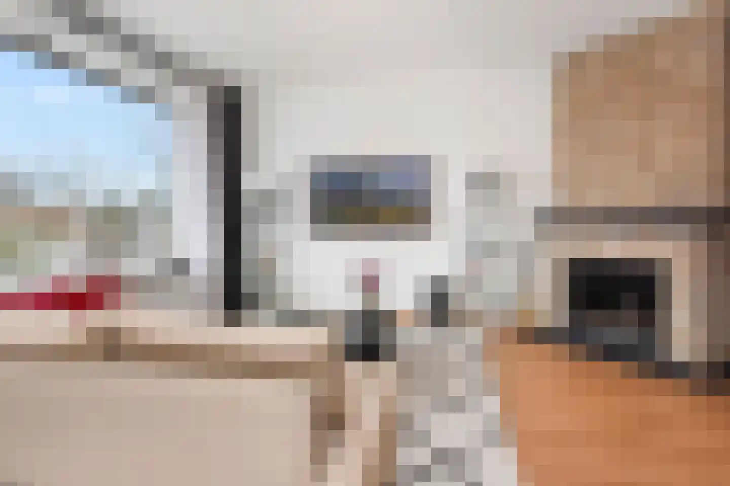 Prins Bernhardlaan 116 Voorburg thumbnail 28