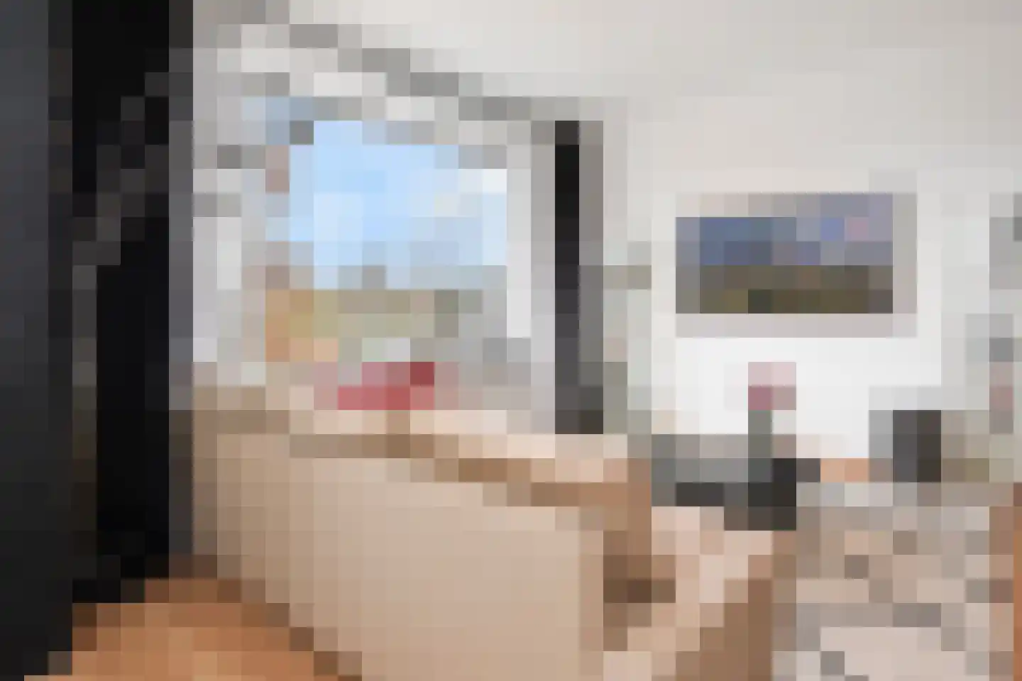 Prins Bernhardlaan 116 Voorburg thumbnail 29