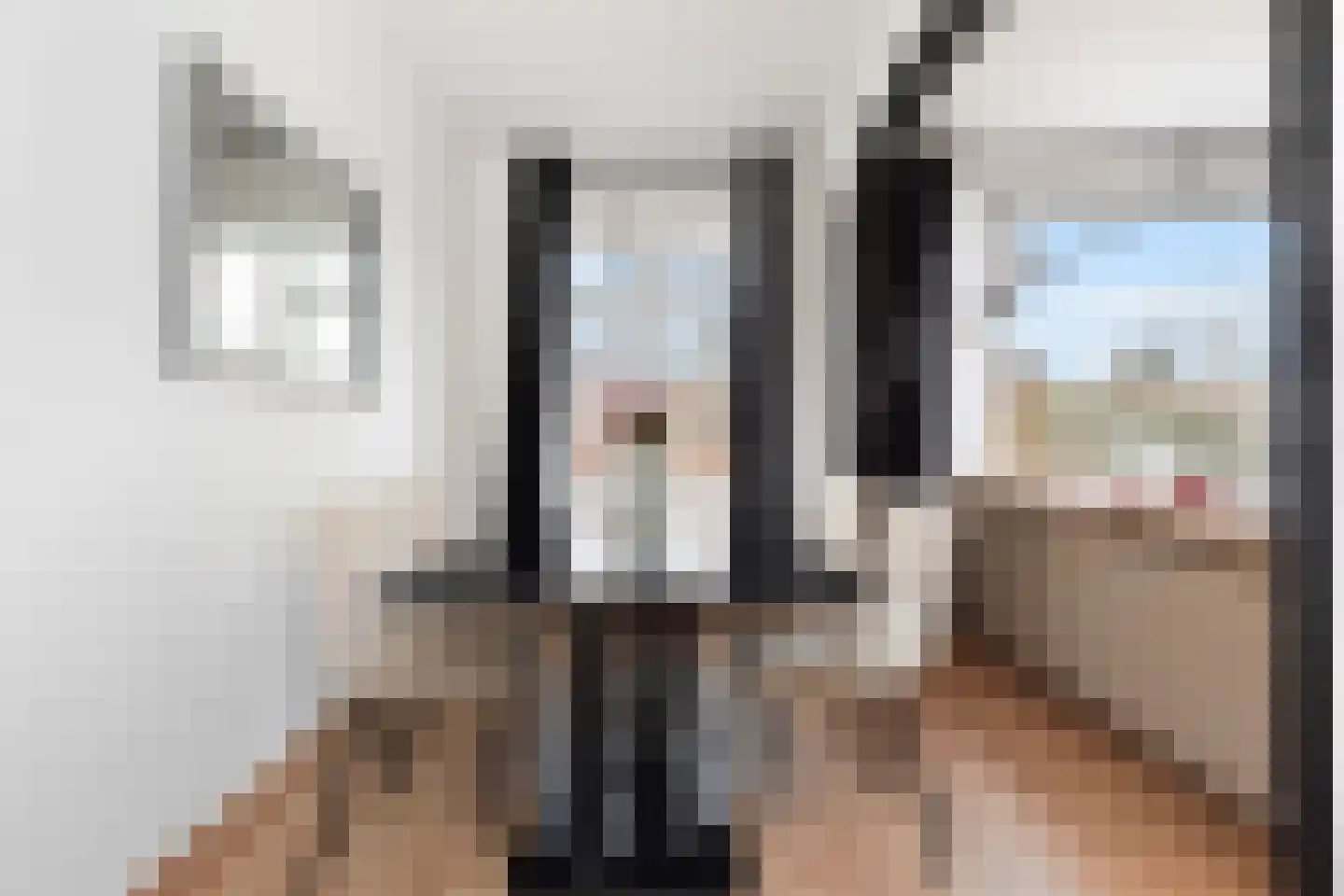 Prins Bernhardlaan 116 Voorburg thumbnail 30