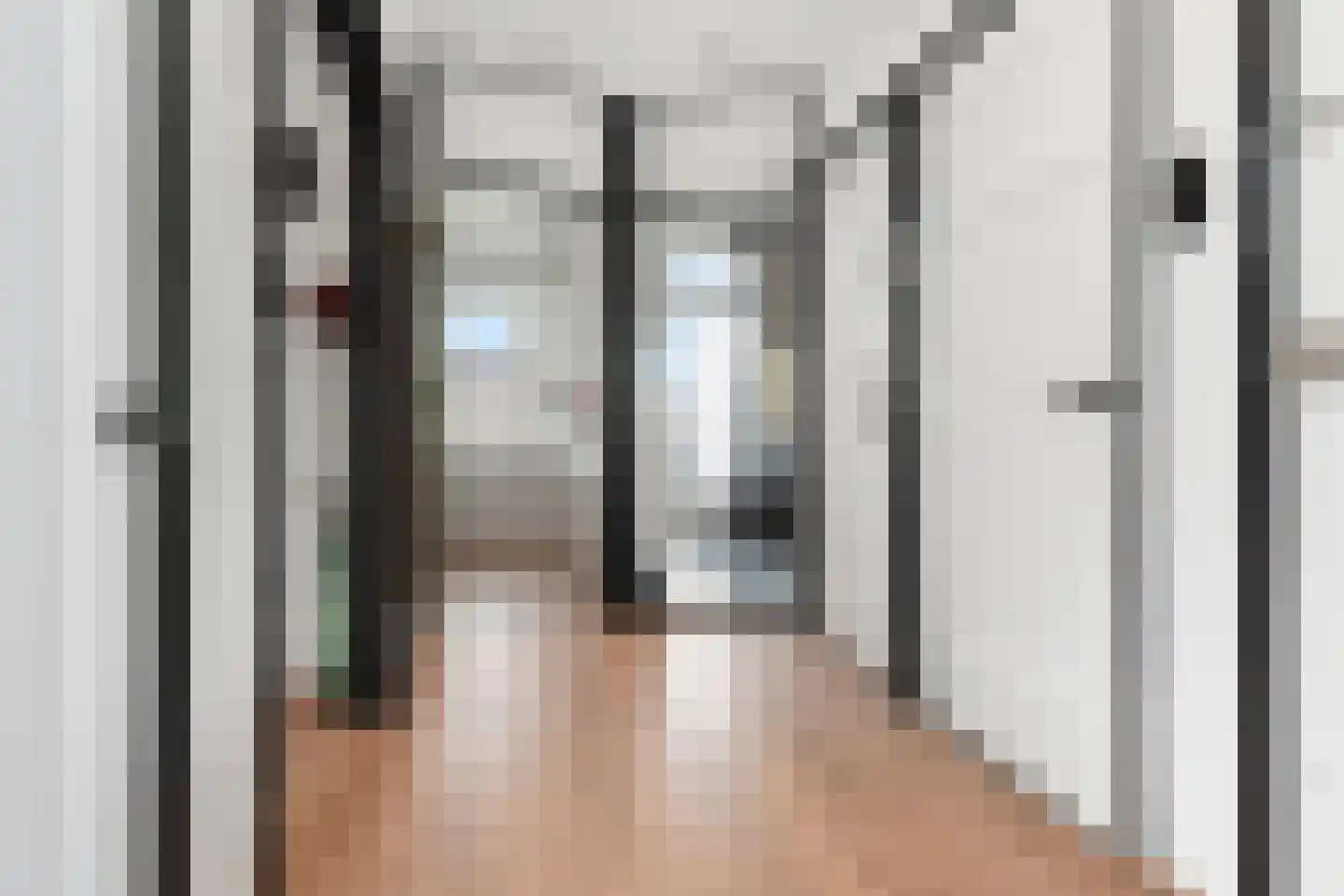 Prins Bernhardlaan 116 Voorburg thumbnail 31