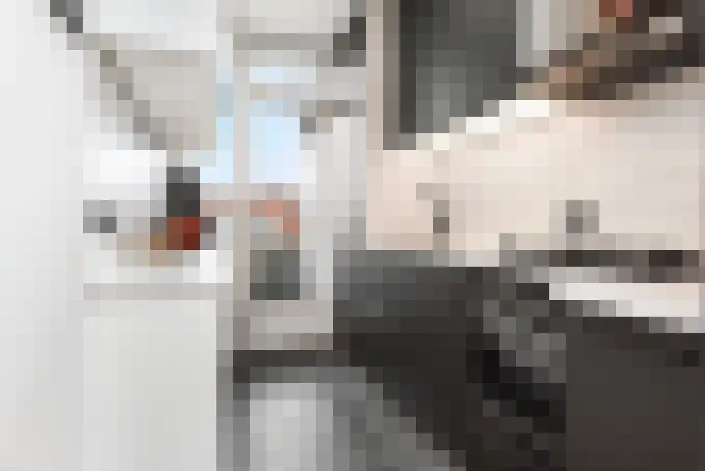 Prins Bernhardlaan 116 Voorburg thumbnail 32