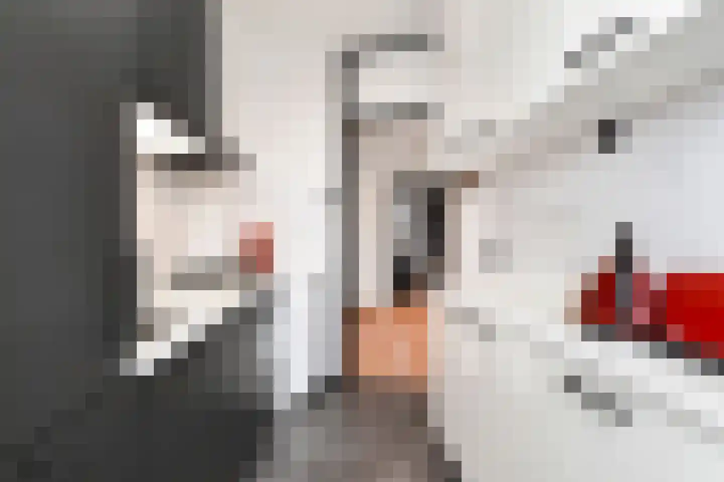 Prins Bernhardlaan 116 Voorburg thumbnail 33