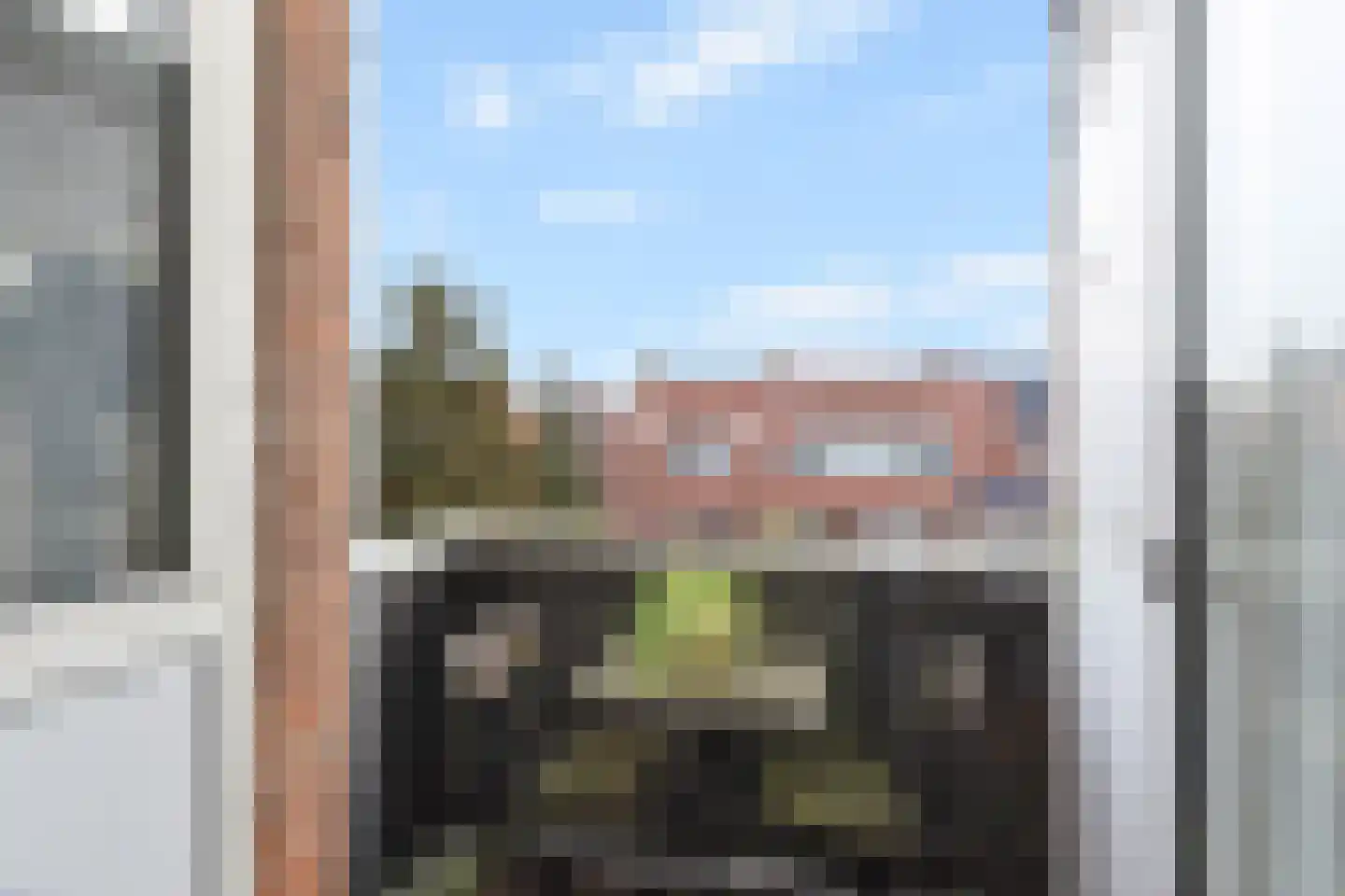 Prins Bernhardlaan 116 Voorburg thumbnail 34
