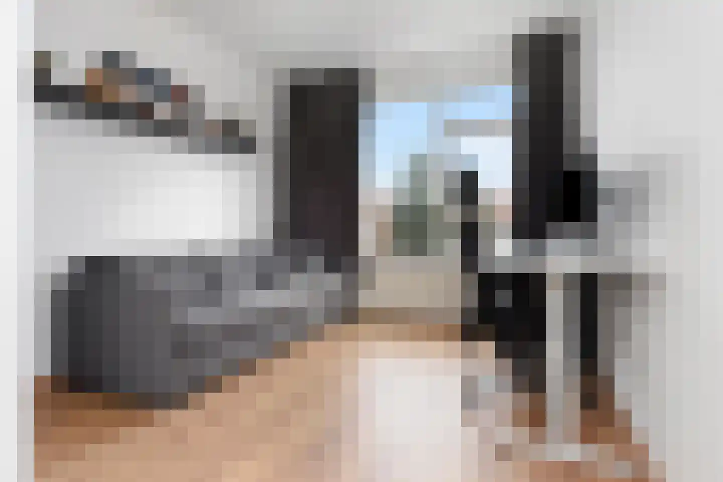 Prins Bernhardlaan 116 Voorburg thumbnail 35